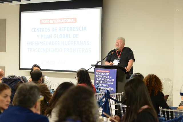 centro ref y plan global EH67
